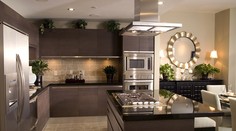 Brusel po vysávačoch ide po kuchynských pomocníkoch