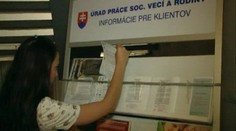 Toto sú profesie, o ktoré sa zamestnávatelia doslova bijú