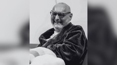 Marcel Nemec bol na smrť pripravený. Jeden z jeho posledných statusov láme srdce