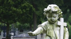 Obec Tovarné na východe Slovenska preslávila aj záhadná smrť detí