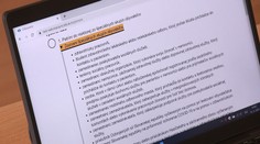 Štát chce čoskoro spustiť vakcinačnú čakáreň. Prihlasovať sa bude v štyroch krokoch