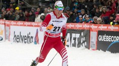 Rakúšan Wurm so štvorročným dištancom za doping