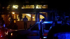 Nespokojný štátny zamestnanec zastrelil v meste Virginia Beach 12 ľudí