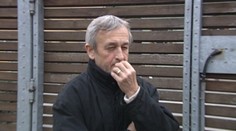 Vzoprel sa Mečiarovi aj mafii. Dokonca mal poznať únoscov Michala Kováča ml.