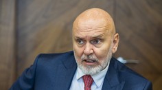 Világiho mrzí škodoradosť ľudí. Majiteľ Dunajskej Stredy sa vyjadril k vylúčeniu z Konferenčnej ligy