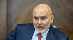 Világiho mrzí škodoradosť ľudí. Majiteľ Dunajskej Stredy sa vyjadril k vylúčeniu z Konferenčnej ligy