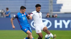 Slováci na MS20 splnili primárny cieľ. V osemfinále sa pokúsia prekvapiť favorita