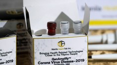 Šéf WHO: Pandémia koronavírusu sa dá kontrolovať, ak štáty sprísnia opatrenia