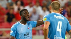 Oslabený Slovan a veľké rozhodnutia v Podbrezovej. Tu je prehľad zimných prestupov vo Fortuna lige