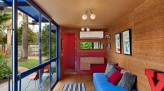 Americké domácnosti sú stále viac zadĺžené