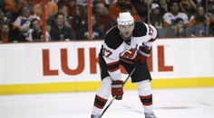 "Ruský cár" túži po návrate do NHL, údajne podpíše zmluvu s NY Rangers
