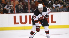 Kovalčuk definitívne zostane v Petrohrade, NHL odmietol pre tento dôvod