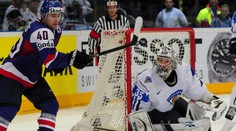 Takto si ho pamätajú spoluhráči a tréneri: Zlom prišiel po chorobe manželky