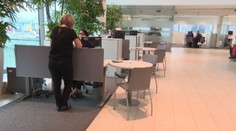 Slovenské rodiny trápia dlhy. Nové zmeny to môžu ešte zhoršiť