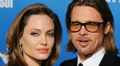 Obrovská zmena vo vzťahu Brada a Angeliny: Krok, ktorý od herečky nikto nečakal