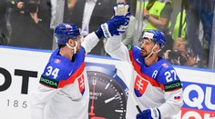 Slovák, ktorý trénoval najväčšiu hviezdu MS: Naši môžu dokázať zázraky, potrebujú však dve veci (rozhovor)