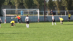 Frajer a frajerka z okresu: Keď brankári nemajú svoj deň