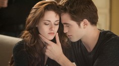 Melírová katastrofa! Fanúšikovia Twilightu, toto je dnes z krásnej Belly