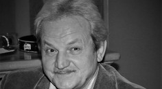 Koronavírusu podľahol ďalší záchranár. Ján Ačai (†63) pracoval v Moldave nad Bodvou