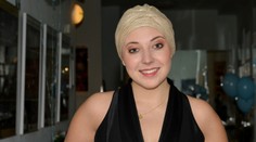 V hudobnom duchu a len s najbližšími. V Česku sa naposledy rozlúčili s Aničkou Slováčkovou († 29)