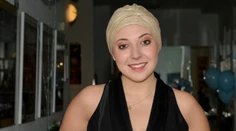 V hudobnom duchu a len s najbližšími. V Česku sa naposledy rozlúčili s Aničkou Slováčkovou († 29)
