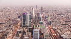 Rusko-americké rokovania v Saudskej Arábii sa údajne začnú v utorok