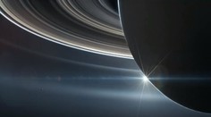 NASA našla najlepšie miesto pre život mimo našej Zeme