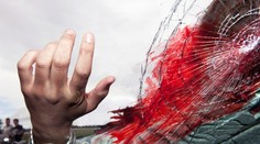 Pomýlila si pedál. Výsledkom je päť zranených žien