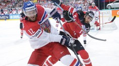 O'Reilly nabúral do reštaurácie