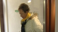 Za smrť právničky môže jedna z najznámejších lekárok pod Tatrami