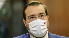 Na oddlženie nemocníc by malo ísť v budúcom roku viac ako 570 miliónov eur