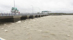 Rodiacu sa dohodu taja. Fico s Orbánom by mohli hovoriť aj o nevysporiadanom spore okolo vodného diela Gabčíkovo