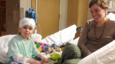 Matka otrávila syna (5) soľou, chcela zaujať na Facebooku