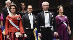 Škandál vo Švédsku: Obeťou sexuálneho obťažovania údajne aj korunná princezná!