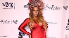 Takto bude rodiť Beyoncé. Nič bežné nečakajte