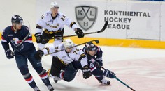 Slovan konečne zabral, doma sa teší z tesnej výhry