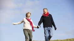 Keď nás trápia kĺby