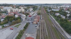 Dočká sa posledné krajské mesto priameho vlakového spojenia s Bratislavou?