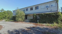 Muža bez domova surovo dobili do bezvedomia. Útok si mali nakrúcať na mobil