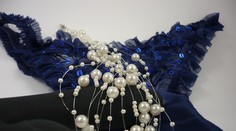 Aj o erotické pomôcky sa treba dôkladne starať