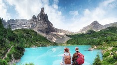 Prečo by ste mali vyraziť na víkendový výlet?