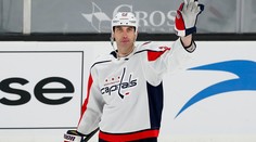 V Bostone si Zdena Cháru opäť uctili videom, Studenič debutoval prehrou