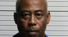 Výhercu desiatich miliónov zatkla polícia, je podozrivý z vraždy mladej dievčiny