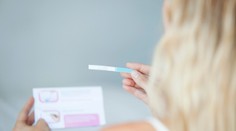 Miliónkrát by som to vrátila späť, hovorí Laura, ktorá podstúpila interrupciu. Zákaz nie je riešením, tvrdí