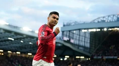 Manchester United sa vráti do Ligy majstrov. Tottenham sa vymotal zo zostupových priečok