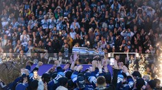 Viacero klubov vstupuje do sezóny s vysokými ambíciami. Nový ročník prinesie zmenu v regionálnych kolách