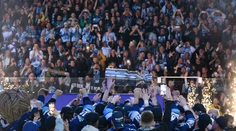 Slovenská extraliga mení generálneho sponzora aj názov. Jednu stávkovú spoločnosť nahradí iná
