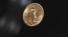 Zberateľská vášeň vám dokáže spraviť bezstarostný život. Tieto mince spravili z majiteľov boháčov