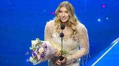 Bronz z MS je malý zázrak, no chce stále napredovať: Je krásne, čo sa za rok dokáže udiať