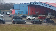 Aktivistka Števulová: Mnohí už pochopili, že Rusko sa s nami zahrávalo. Spolieham na solidaritu ľudí s utečencami